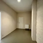 Rent 1 bedroom house in Zottegem