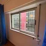 Rent a room in lisbon