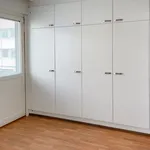 Rent 2 bedroom apartment of 45 m² in Kuopio