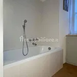 Rent 3 bedroom apartment of 80 m² in Turin