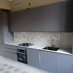 Rent 4 bedroom apartment of 145 m² in Como