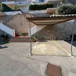 Affitto 2 camera appartamento di 81 m² in Palermo