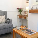 Rent 2 bedroom apartment in Bassetlaw