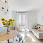 Appartement de 69 m² avec 4 chambre(s) en location à REIMS