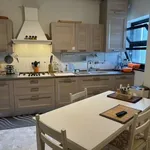 Rent 4 bedroom apartment of 200 m² in Vicenza