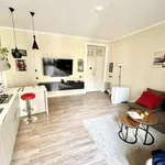 Rent 2 bedroom apartment in rome