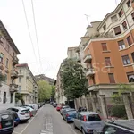 Rent 2 bedroom apartment of 50 m² in Milano