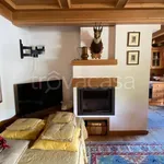 Rent 5 bedroom apartment of 90 m² in Cortina d'Ampezzo