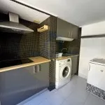 Rent 1 bedroom apartment of 63 m² in Lisbon