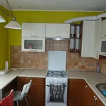 Rent 1 bedroom apartment of 25 m² in Sosnowiec