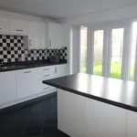 Rent 4 bedroom house in Towcester