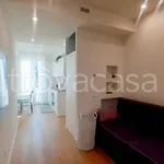 Affitto 2 camera appartamento di 39 m² in Civitanova Marche