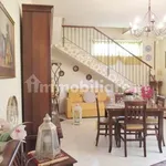 Rent 5 bedroom house of 152 m² in Messina