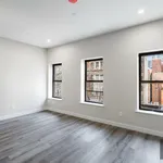 Rent 1 bedroom apartment in New York City