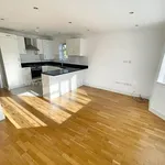 Rent 2 bedroom apartment in East Of England