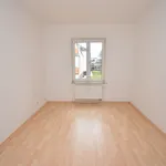 Rent 2 bedroom apartment of 59 m² in Chemnitz