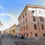 Rent 1 bedroom apartment of 55 m² in Pozzaglio ed Uniti