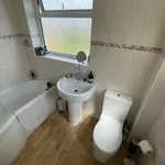 Rent 3 bedroom house in Sheffield