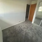 Rent 4 bedroom house in Dundee