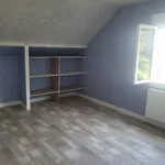 Maison de 75 m² avec 3 chambre(s) en location à Eu