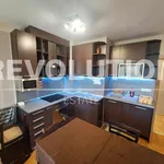 Rent 3 bedroom apartment of 85 m² in Лятно кино Тракия