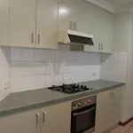 Rent 4 bedroom house in East Albury