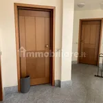 1-bedroom flat via Giuseppe Francesco Medail 74, Centro, Bardonecchia