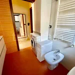 Rent 2 bedroom apartment of 65 m² in Almese