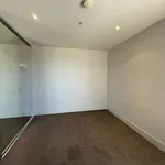 Rent 1 bedroom apartment in South Yarra