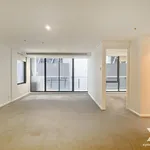 Rent 3 bedroom apartment in Melbourne