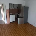 Rent 1 bedroom apartment in Most