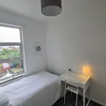 Rent 5 bedroom house in North West England