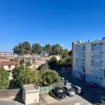 Rent 3 bedroom apartment of 60 m² in MARIGNANE