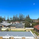 Rent 4 bedroom apartment in Tuncurry