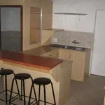 Rent a room in Pretoria