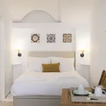 Rent 1 bedroom house in Évora