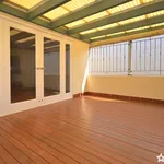 Rent 3 bedroom house in Victoria Park