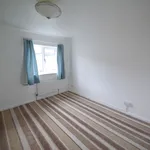 Rent 3 bedroom house in Consett