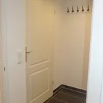 Rent 1 bedroom apartment of 35 m² in Heidelberg