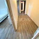 Rent 3 bedroom apartment of 61 m² in Catanzaro