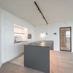 Nieuwbouw appartement met adembenemende zichten