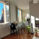 Appartement de 42 m² avec 2 chambre(s) en location à Toulouse