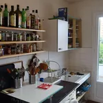 Appartement de 114 m² avec 5 chambre(s) en location à Grenoble