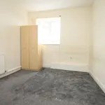 Rent 3 bedroom house in Yorkshire And The Humber