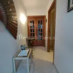 Single-family detached house via Giacomo Matteotti 1, Le Maggiola, Gello, San Giuliano Terme