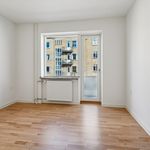 Lej 3-værelses lejlighed på 77 m² i Aarhus C