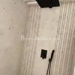 Affitto 1 camera appartamento di 25 m² in Agrigento