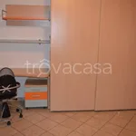 Rent 4 bedroom house of 160 m² in Vicenza