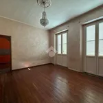 Apartment via roma 57, Centro, Giaveno