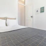 Alugar 2 quarto apartamento de 75 m² em Lisbon